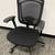 Best assortment of ergonomic chairs in the DC area starting at 16 thumbnail