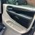 2014 *Dodge* *Grand* *Caravan* *SXT* handicap wheeLCHAIR SIDE ENTRY 21 thumbnail