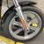2022 Harley-Davidson FXST - Softail Standard 7 thumbnail