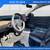 2020 Tesla Model Y Long Range Sport Utility 4D 9 thumbnail