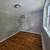 37 West Jersey Ave 1 Bedroom $1695 3 thumbnail