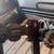 Prime RVX 32 compound Bow 7 thumbnail
