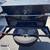Bris 10.8 inflatable boat with trailer and new Yamaha motor 10 thumbnail