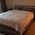 InstaBed Airbed - Queen: Top-of-the-Line and BRAND NEW! 3 thumbnail