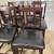 High Dining Table With 4 Chairs / Mesa Comedor Alto Y 4 Sillas 11 thumbnail