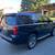 2015 CHEVROLET TAHOE LT 4WD SPORT UTILITY 3 thumbnail
