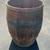 Barrel Wood 2 thumbnail