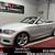 2008 BMW 1 Series  2dr Conv 135i Convertible 1 thumbnail
