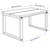 Dinning Table Set 4 thumbnail