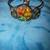 Retro snap bracelets 5 thumbnail