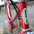 NICE orig. RED 1975 Schwinn Breeze 3 Speed step-thru vintage American 2 thumbnail