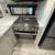 2025 Keystone RV Montana 3532SP 5TH Wheel Camper - SIDE PATIO 9 thumbnail