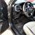 2016 TOYOTA TACOMA DOUBLE CAB SR5 PICKUP 4D 6 FT 17 thumbnail
