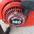 Homelite 300 Professional Chainsaw,    Vintage chainsaw PROJECT 5 thumbnail