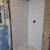 Home and Mobile Home Repair Services 9 thumbnail