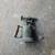 Antique kerosene torch 2 thumbnail