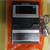 NordicTrack A.C.T. PRO MODEL  NTEL01299.1 1 thumbnail