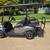2020 Club Car Onward HP Lithium-Ion 7 thumbnail