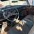 1958 Cadillac Eldorado Seville Coupe 7 thumbnail