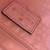 Kate Spade New York Bristol Drive loden ostrich embossed satchel light 4 thumbnail