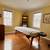 Massage Room for Lease 2 thumbnail