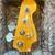 Fender American Professional II Precision Bass 8 thumbnail