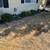 Lawn Maintenance/Yard service 7 thumbnail