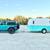 Casita Travel Trailer 1 thumbnail
