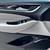 2020 buick enclave 9 thumbnail