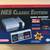 Nintendo NES Classic Edition Gaming Console 1 thumbnail