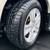 2005 Subaru Outback 16 thumbnail