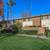 Private Yards, Spacious Kitchens 3 thumbnail