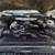 🚨  2020 Chevrolet Silverado 3500 Crew Cab Flatbed 4x4 Dies 🚨 PIM0485 13 thumbnail