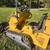 BisonTek mini skid steer Not a scam in stock legit post 8 thumbnail