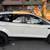 2018 FORD ESCAPE SE AWD 16 thumbnail