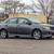 2011 Toyota Corolla   Sedan 8 thumbnail