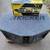 Kicker L7 Subwoofer & Kicker 3600W Amplifiers 1 thumbnail