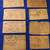 Vintage Ration Cards and Vintage Tape Measure 4 thumbnail