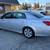 Toyota Avalon LTD. Florida car. Super clean. Low miles! No rust! 2 thumbnail