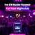 Install a Free ATM in Your NYC Club – Get Client Promotions & $2 Bills 2 thumbnail