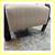Room & Board Sloane Lounge Chair 9 thumbnail