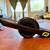 Onewheel GT – Low Miles (31) + Upgrades 3 thumbnail