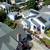 1457 Alabama St Vallejo CA 94590 Beautifully Renovated Home w/ Studio 2 thumbnail