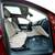 2018 Audi Q5 Premium Plus w/Technology Value Pkg Sport Utility suv 20 thumbnail