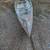 Sea Nymph Model 17C 17 Foot Aluminum Canoe 7 thumbnail