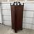 Antique Corner Cabinet - Maddox Furniture 10 thumbnail