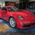2021 *Porsche* *911* *Carrera 4 Coupe* Carmine Red 1 thumbnail