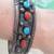 Native American rings, bracelet SEE ALL PICS 4 thumbnail
