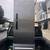 ﻿﻿Arctic Air 1-Door Refrigerator - Nice! 2 thumbnail