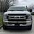 2019 Ford F-550 XLT 4WD Diesel 12' Flatdeck - E75616 10 thumbnail
